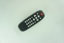 Remote Control For Kruger &