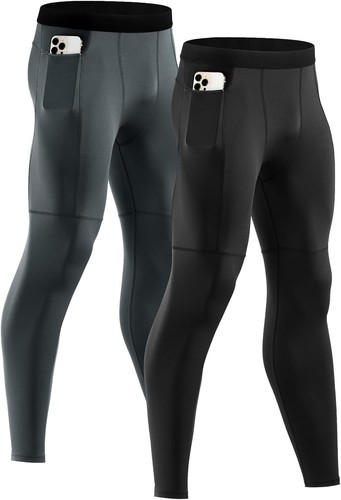 Sport leggings männer - leggings,