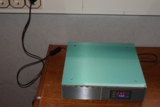 Schalenwärmer Fotolabor Heizplatte 31x31 cm