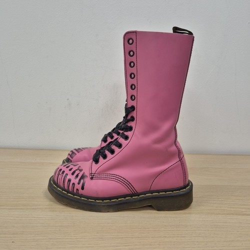 Martens 1914 1c14 footprint - dr,