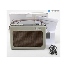 Silva Schneider Mono 1968 BT