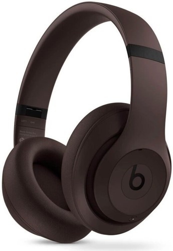 Beats studio pro wireless - studio,