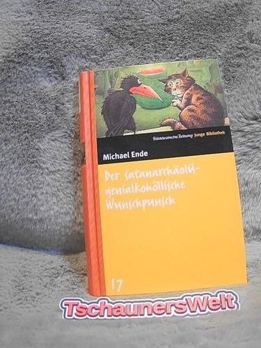 Der
