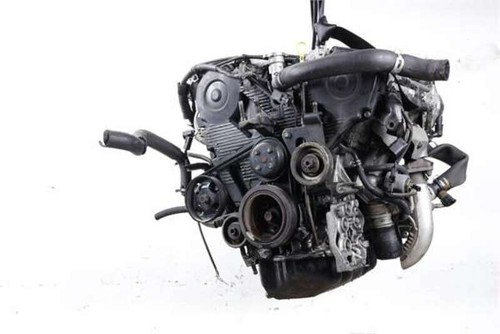 Teilmotor ford probe 2 5 - g-kl,