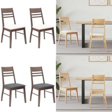 Esszimmerstühle 2 Stk