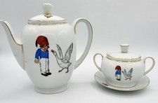 Waldershof Porzellan