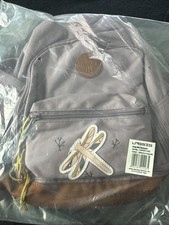 Lässig kinderrucksack neu - lässig,
