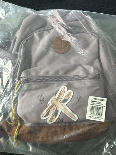 Lässig kinderrucksack neu - kinderrucksack,