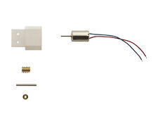 MicromotorEU NA026C -