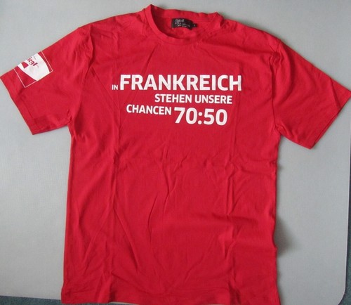 Stiegl bier shirt - stiegl, t-shirt
