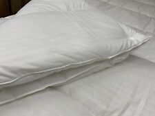 ALL SEASONS DOUBLE 13,5 TOG BETTDECKE 3 IN 1 BETTDECKE LUXUS MIKROFASER 9 & 4,5 F646