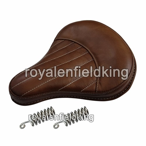 Fit für royal - fit,