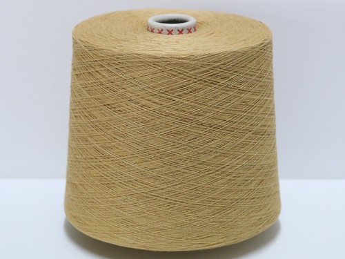 G39 1000g reine - (32€/kg),
