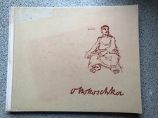 Erzähltes Leben, Oskar