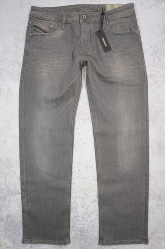 Neu mit etikett diesel - etikett,