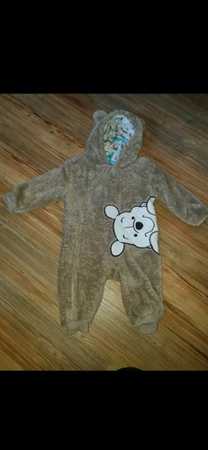 Baby anzug overall winter - anzug, /