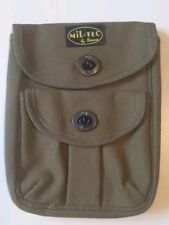 Ranger Koppel Tasche