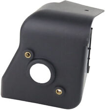 Zylinderabdeckung Haube für Piaggio Liberty NRG TPH LX Vespa ET2 Gilera Stalker