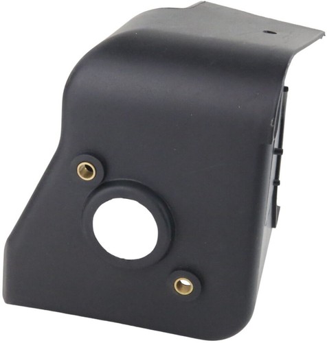 Zylinderabdeckung haube für - zylinderabdeckung,