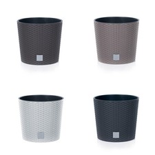 Blumentopf Blumenkübel