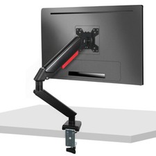 VSIUO Monitor Halterung Wandhalterung 17-32 Zoll VESA bis 100x100 mm bis 9kg DHL