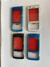 Restposten 4 Original Nokia