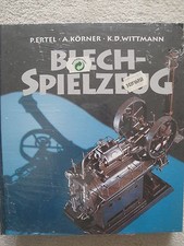 Ertel, Peter und Klaus-Dieter