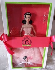 Integrity Toys   Poppy Parker