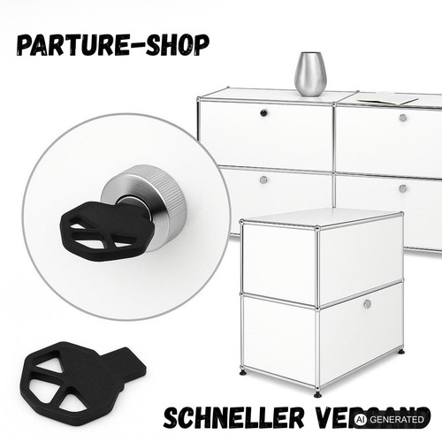Ersatz schlüssel von - schlüssel, parture