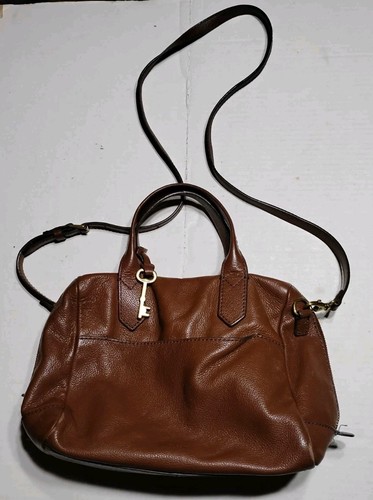 Fossil fiona medium - fiona,