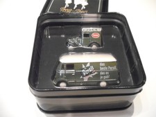 Bub modelle 06944 - bub,