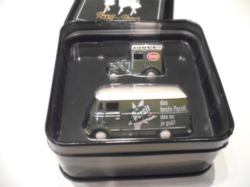 Bub modelle 06944 - modelle,
