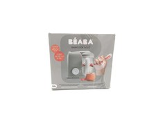 Béaba Babynahrungszubereiter