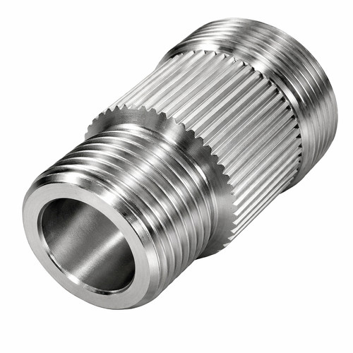 Reinigungsadapter für - 30,