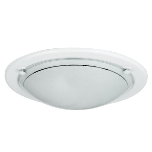 Rabalux deckenleuchte ufo - deckenleuchte,