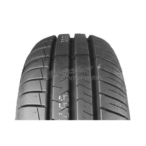 Maxxis mecotra plus - plus, xl