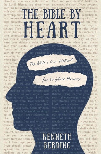 The bible heart - by,