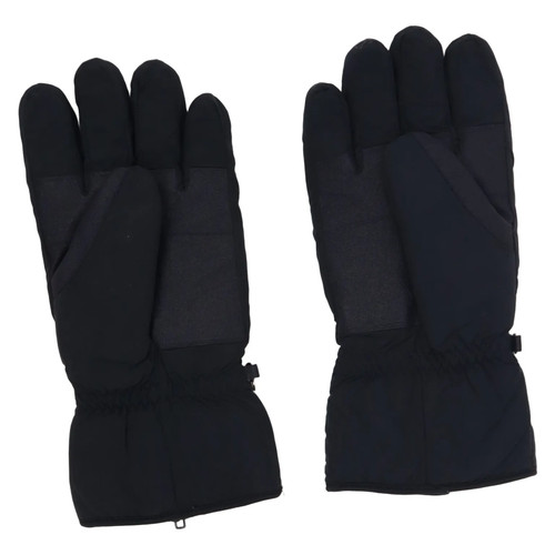 Reusch handschuhe größe - reusch,, handschuhe,