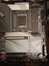 GIGABYTE Z690 AORUS PRO LGA