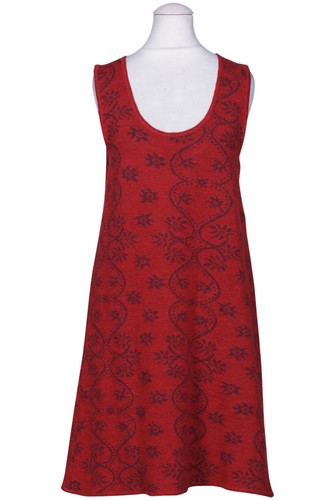 Deerberg kleid damen - kleid, dress