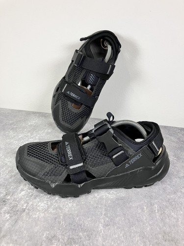 Adidas terrex hydroterra - adidas,