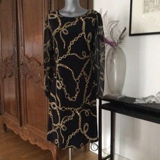 Frank Lymann , Coctailkleid