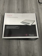 Telekom Eumex 800