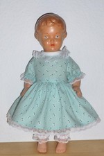 Puppenkleidung Puppenkleid