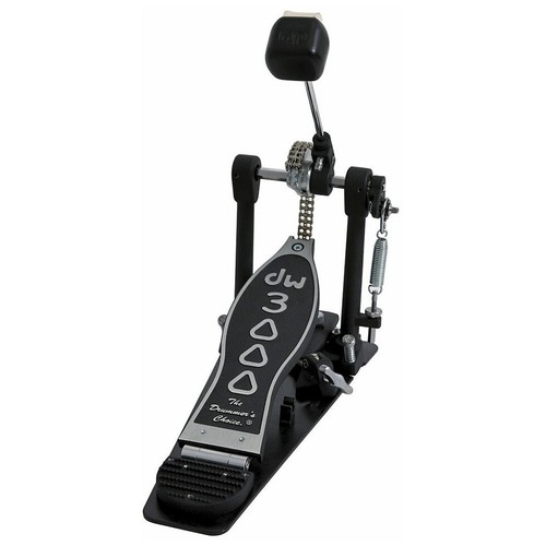 3000 series single - single, bass