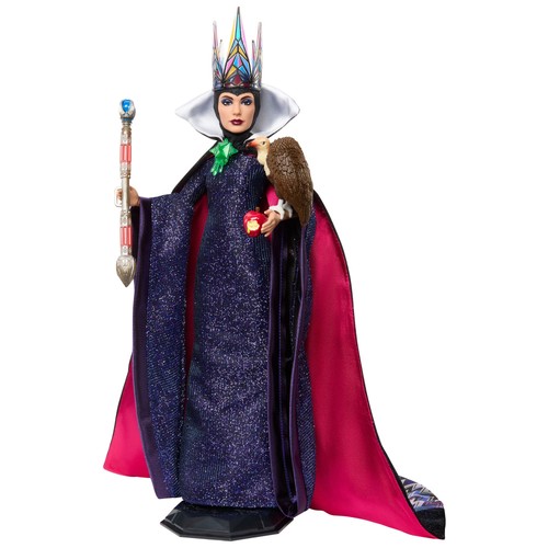 Schneewittchen 2025 disney - schneewittchen,