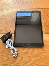 Samsung galaxy tab - galaxy, a