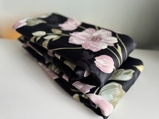 Ein schönes Paar lange