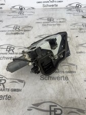 4313363 BMW E65 E66 Softclose