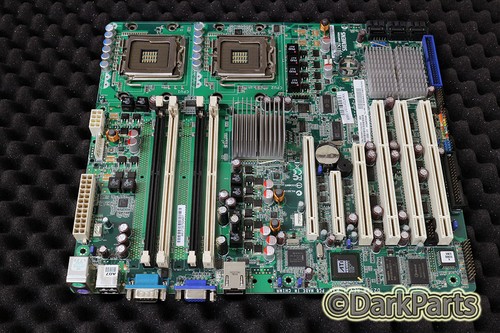 Fujitsu siemens econel 200 - siemens, s2